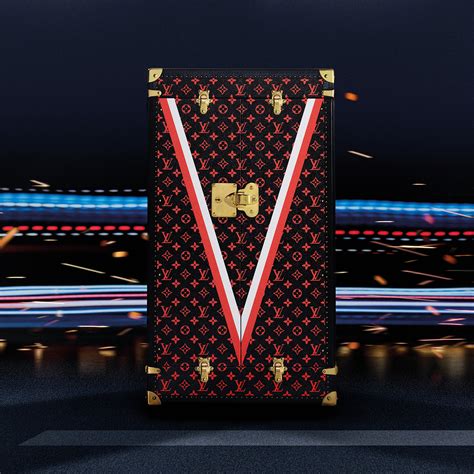 louis vuitton collaborations|Louis Vuitton partnerships.